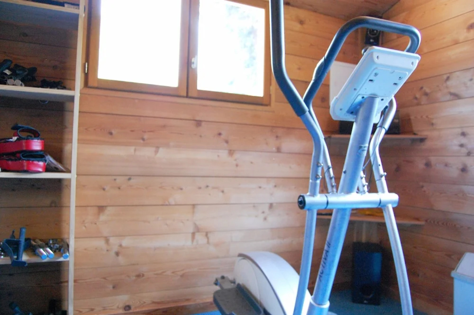 Le Chant des Cigales