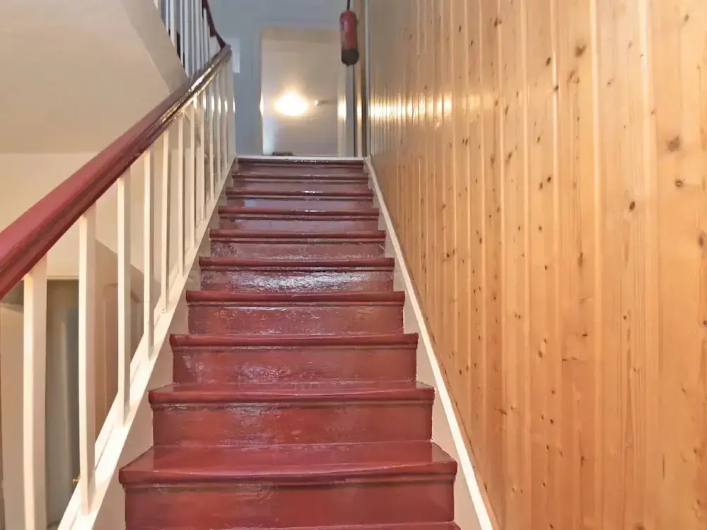 Holiday Home in Lderntwistetal-oberwaro With Sauna