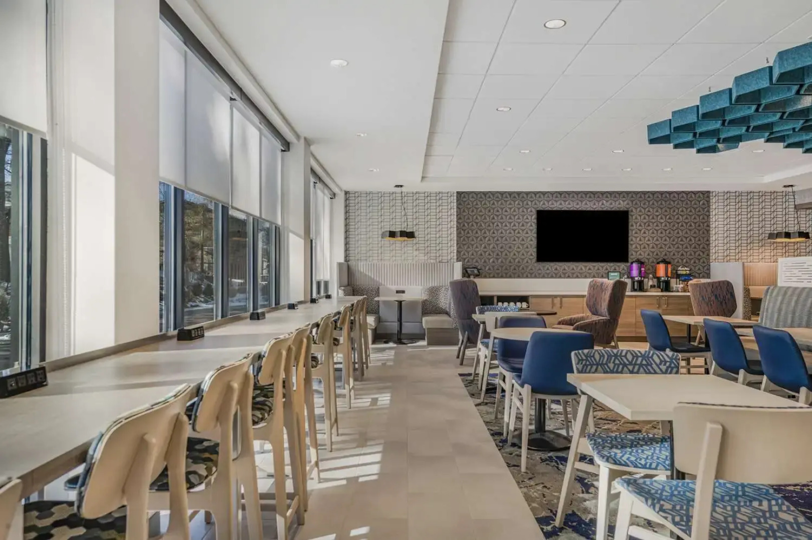 Home2 Suites By Hilton Boone