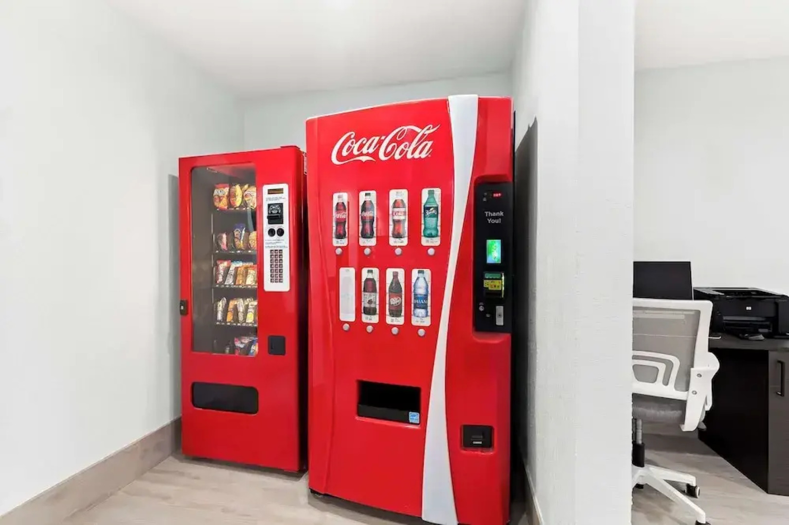 SureStay by Best Western Groves