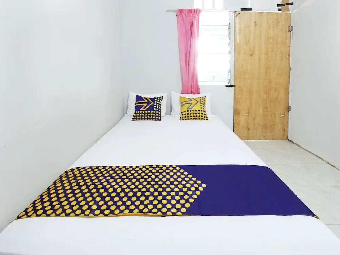 OYO Life 92960 Rumah Kos Kita