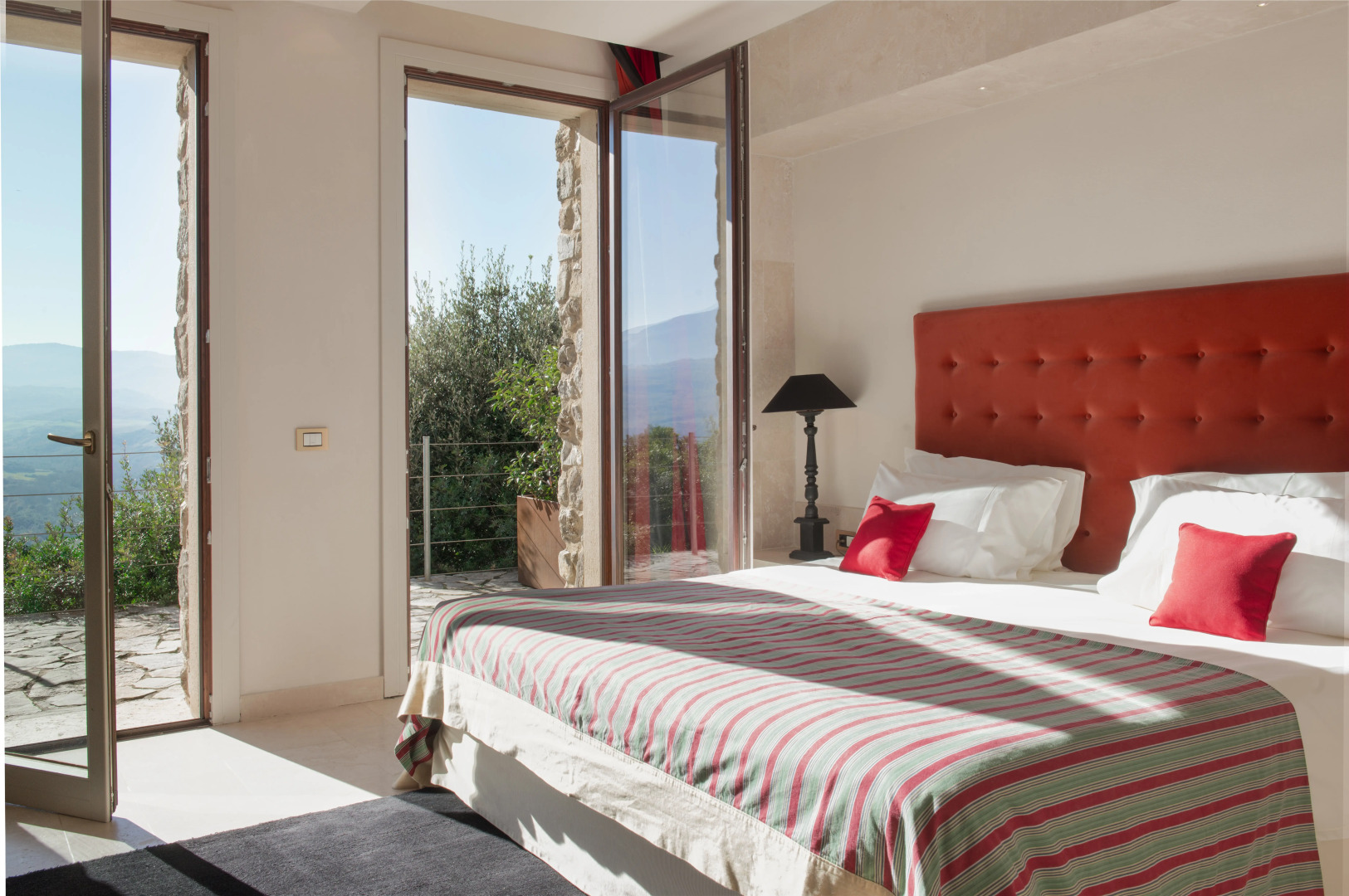 Castello di Velona Resort Thermal SPA & Winery