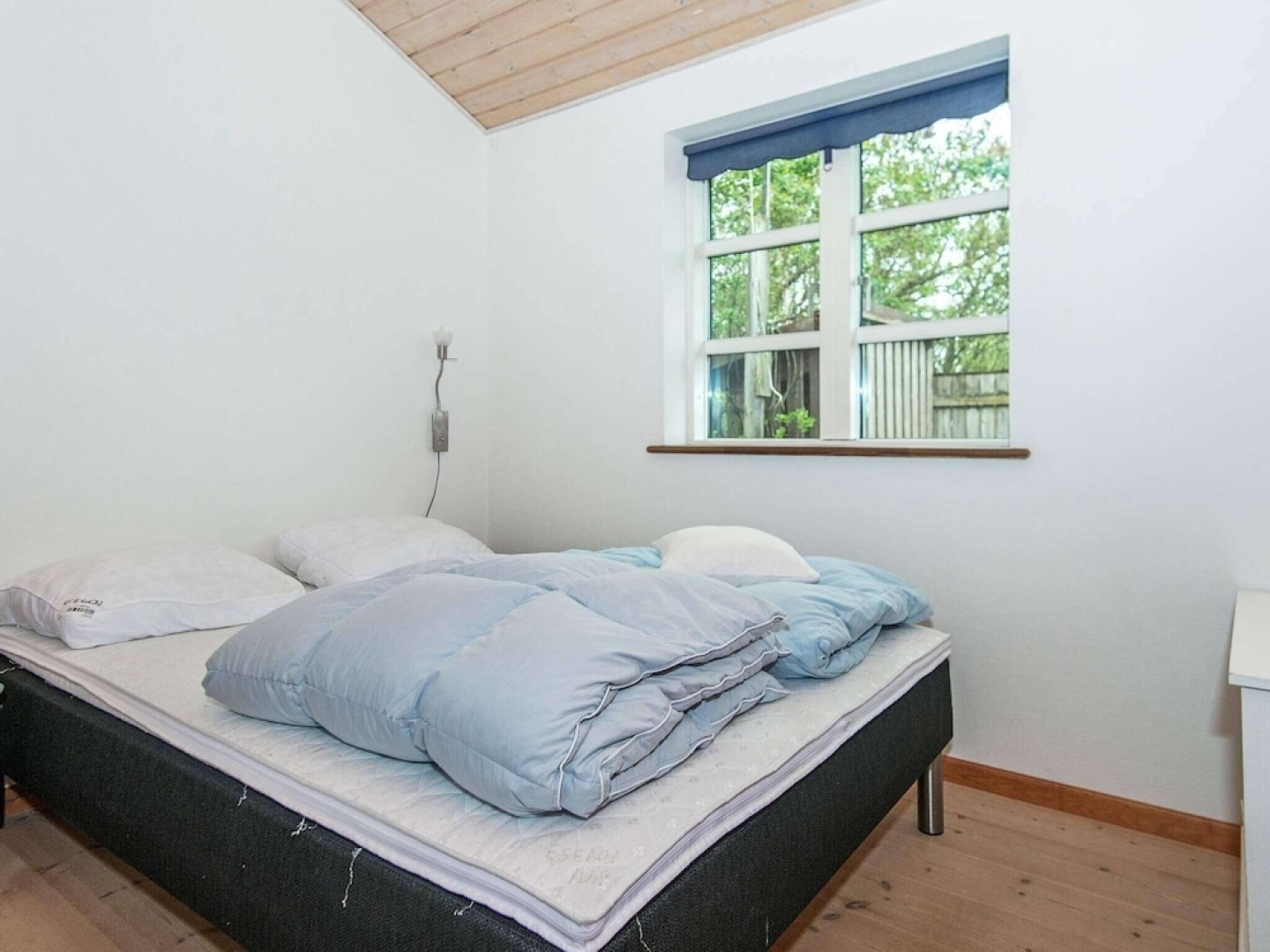 Holiday Home in Sydals