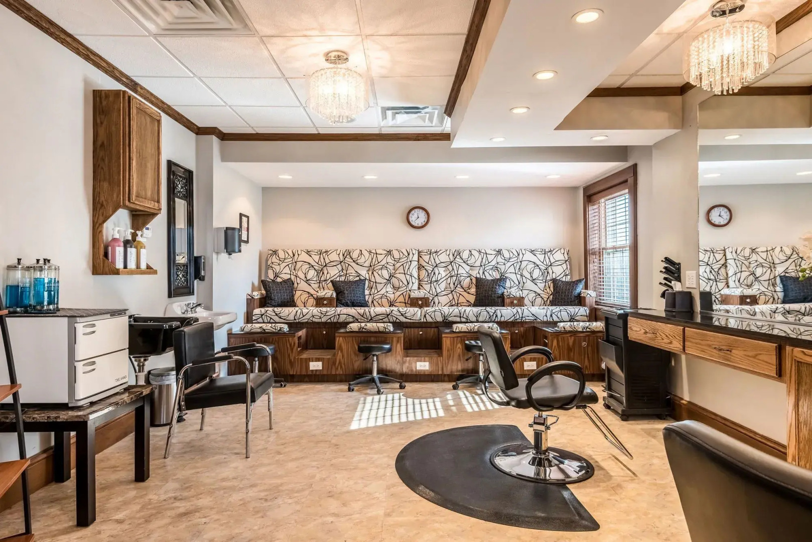 Hotel Bothwell Sedalia Central District, an Ascend Collection Hotel