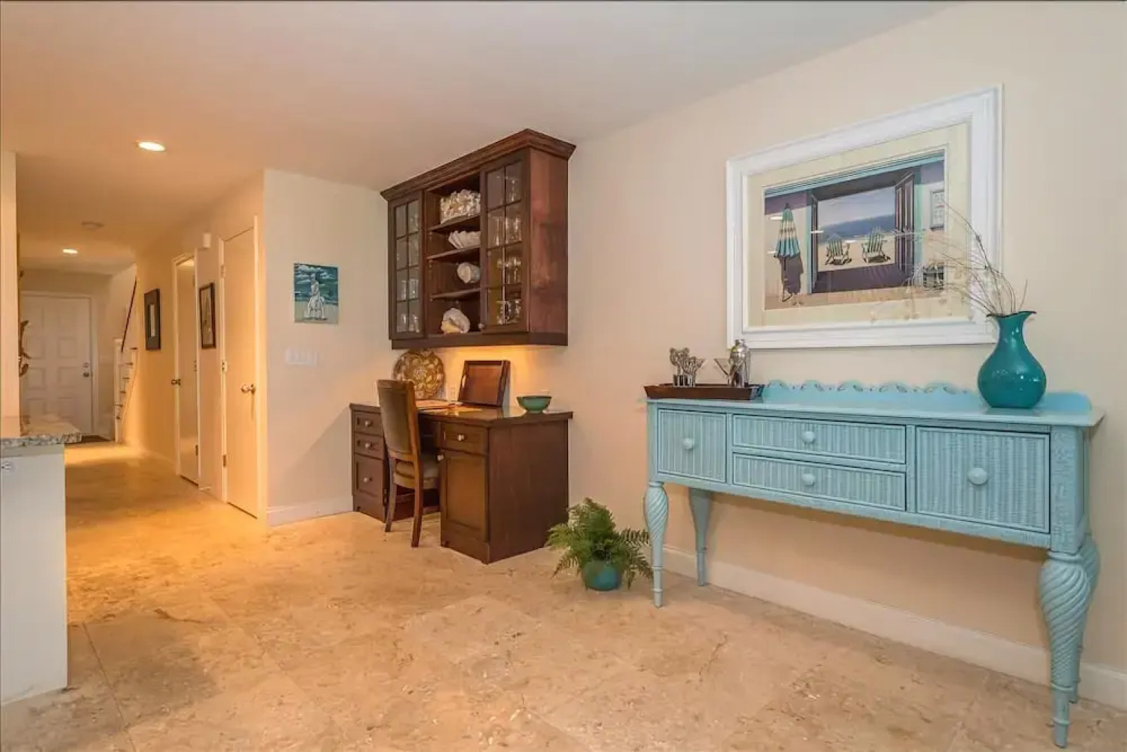 Dunes of Boca 34 - 3Br Villa