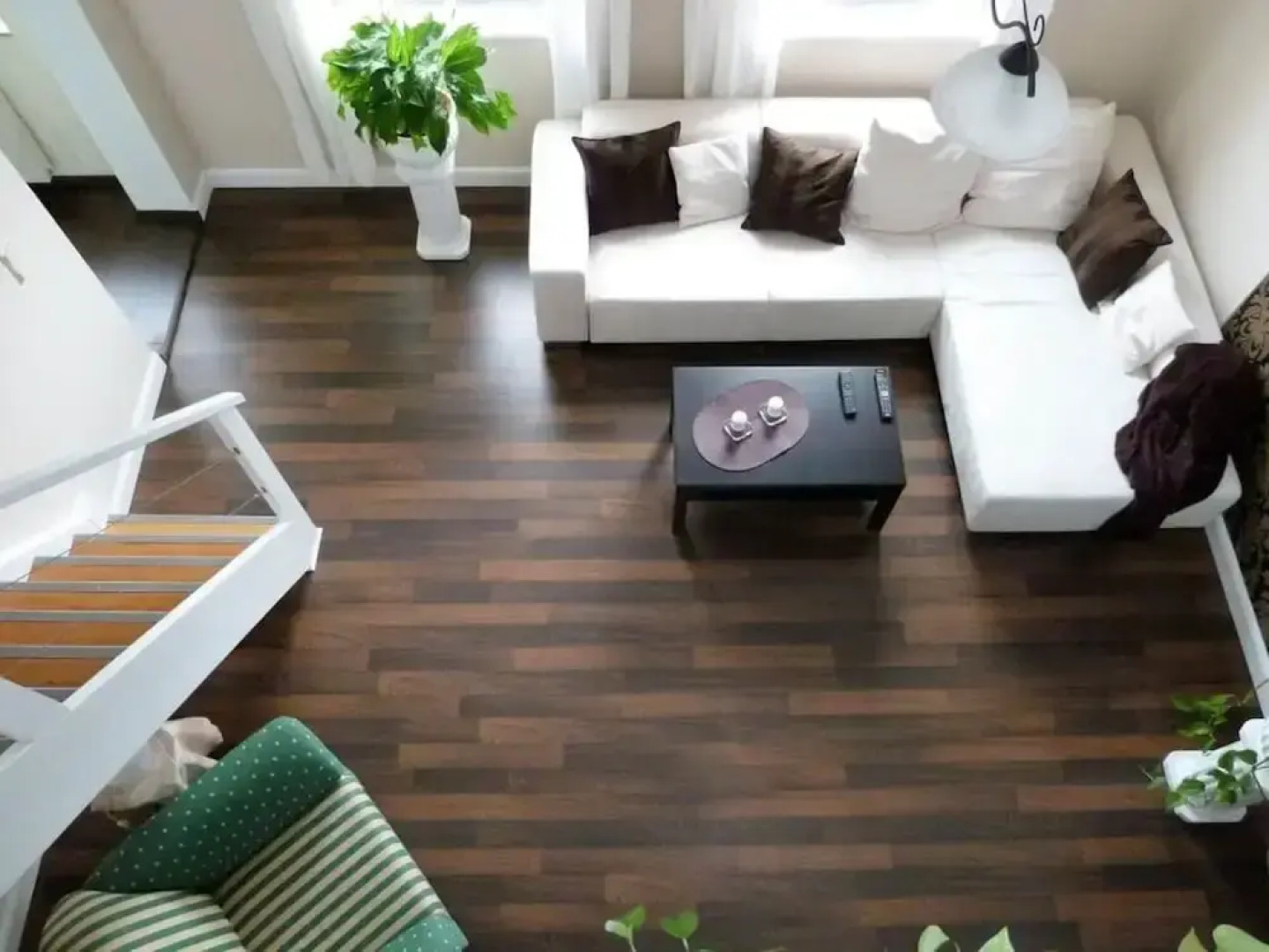 Alluring Apartment in Gerbrunn