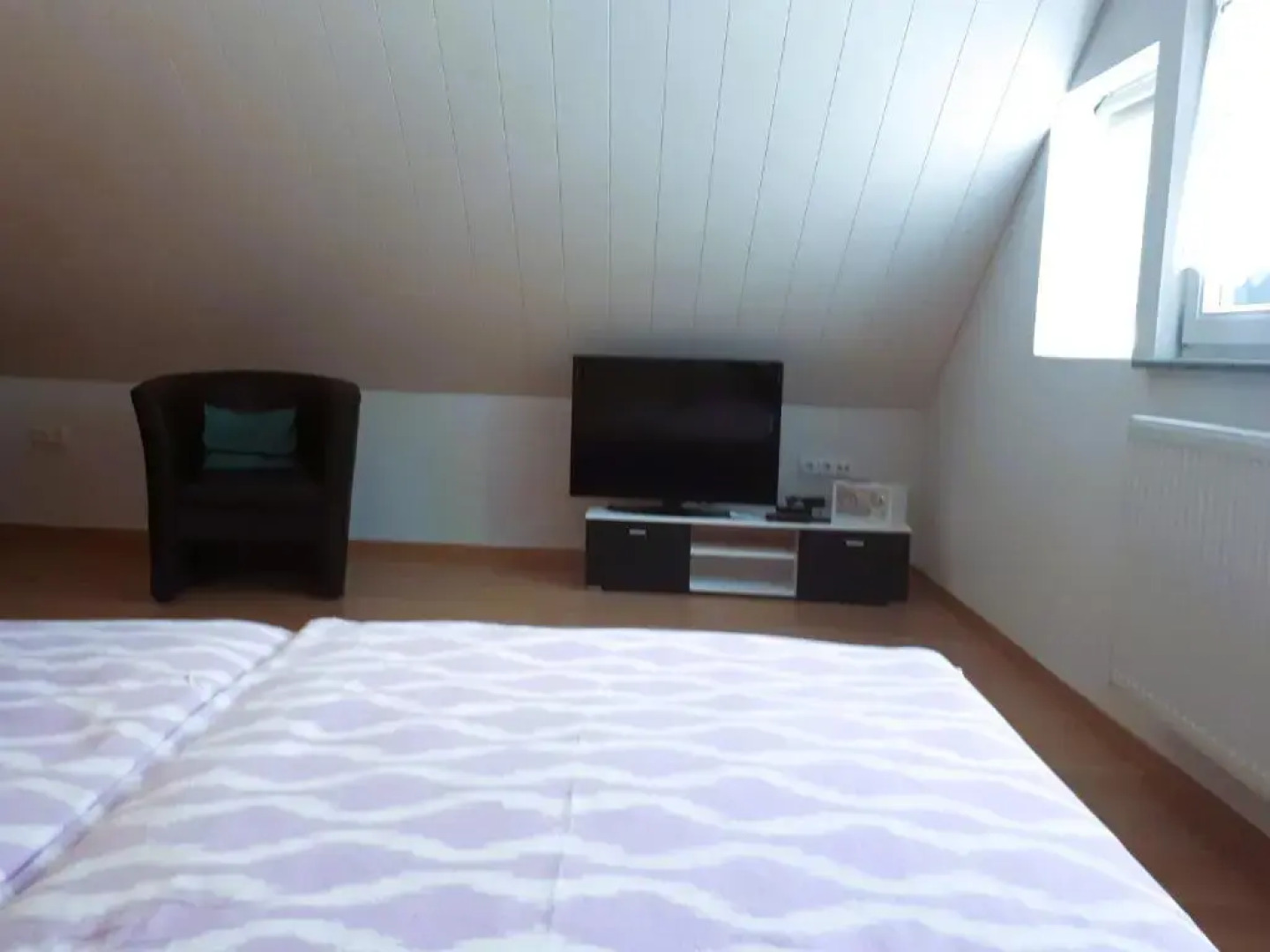 Ferienhaus Langenhecke 18