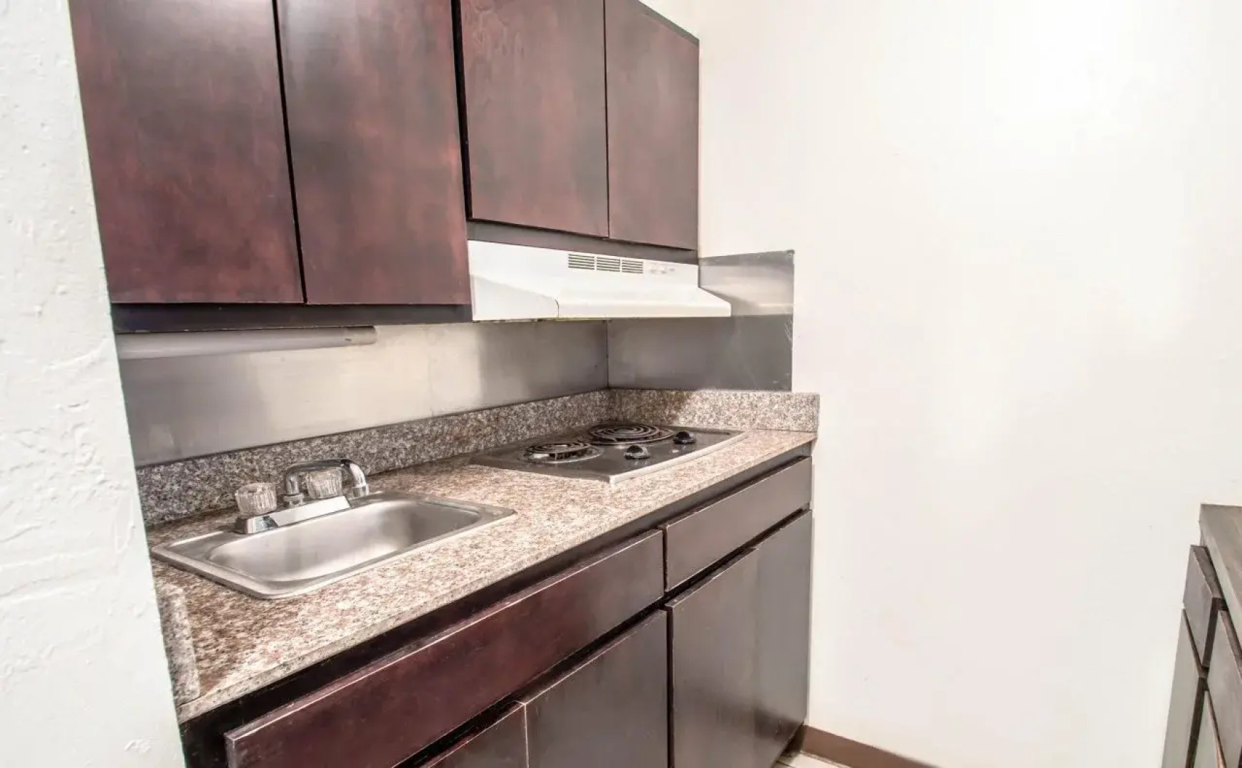 Rodeway Inn & Conference Center