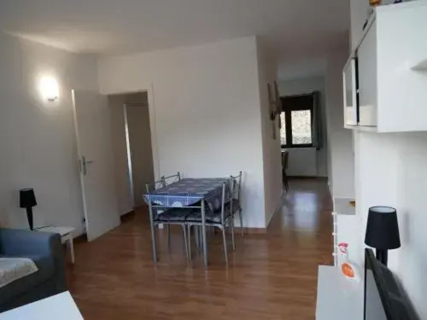 El Tarter-Vacances Pirinenca