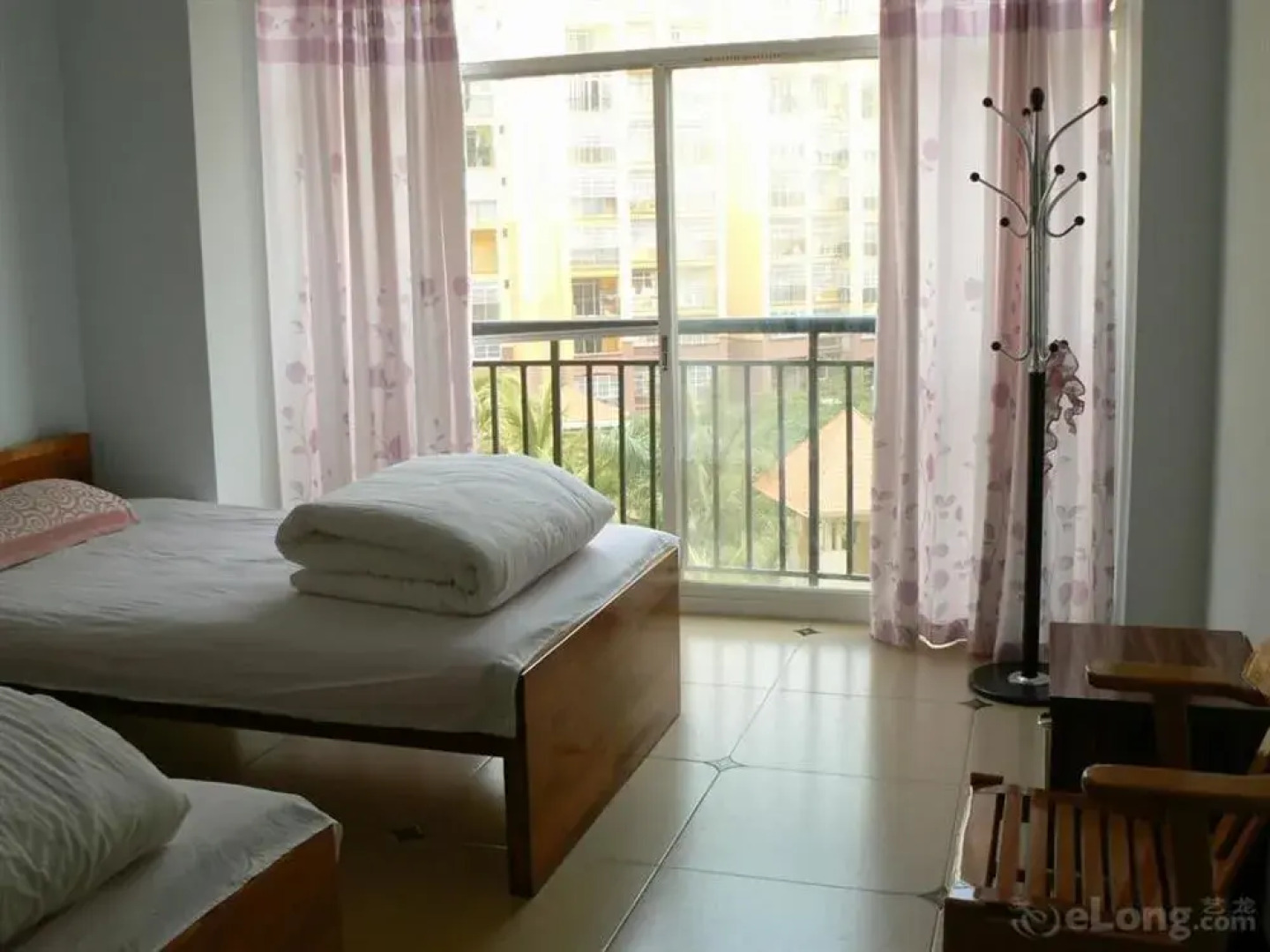 Xishuangbanna Xiaojuan Inn Jiariwan