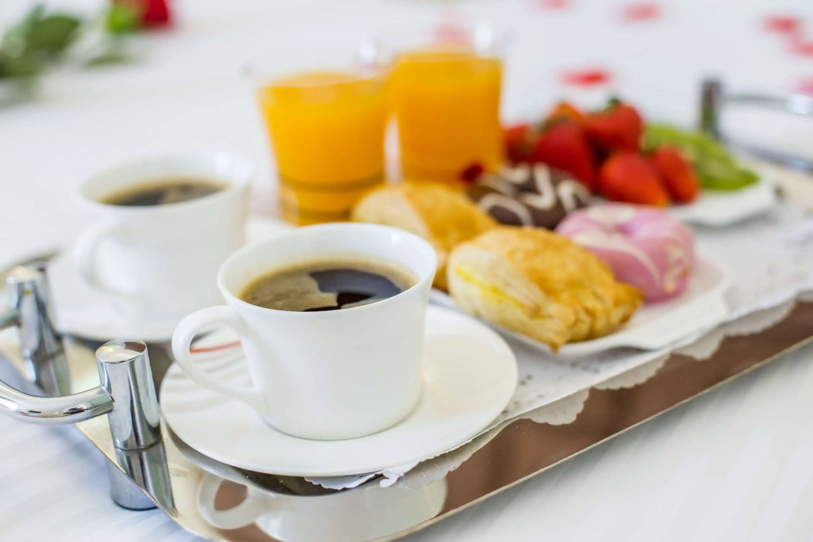 Отель Moon Dreams Torremolinos - Adults Recommended