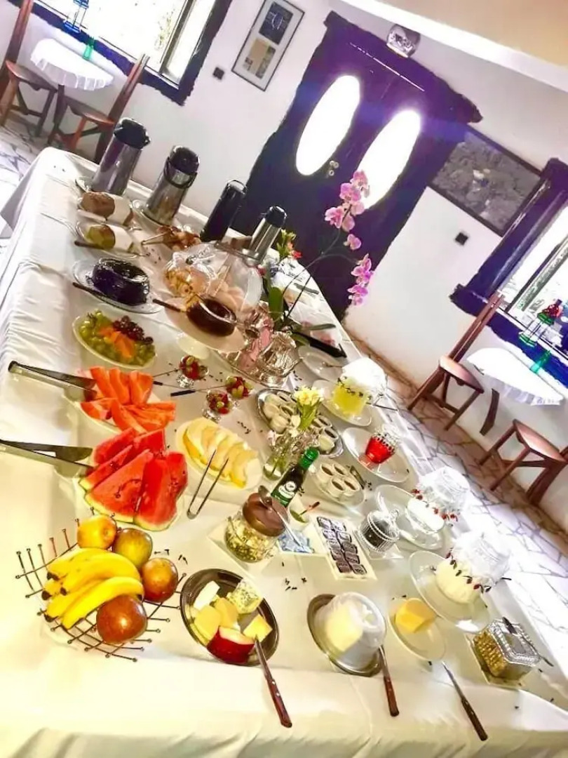 Jardim Suspenso da Babilônia