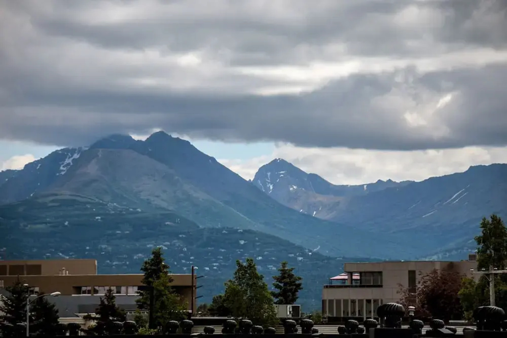 Bent Prop Inn & Hostel Midtown