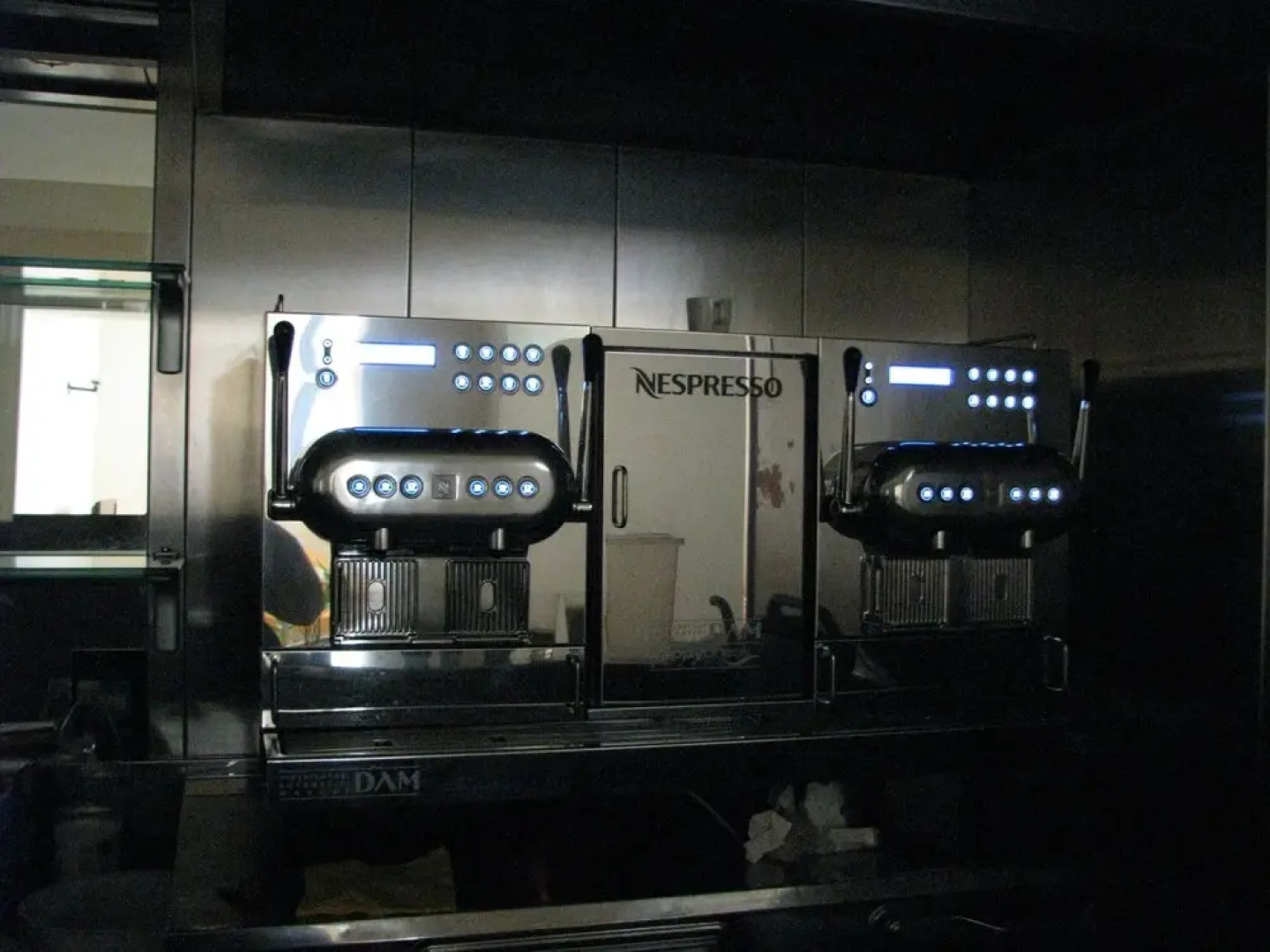 Settecolli Sport Hostel - Single Room 102