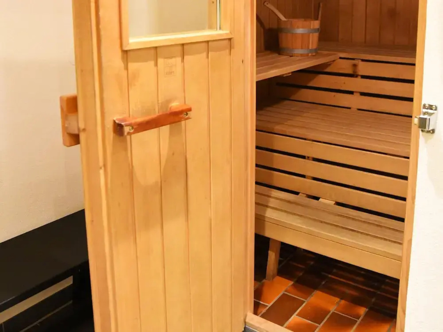 Seewirt Schweinberger GmbH