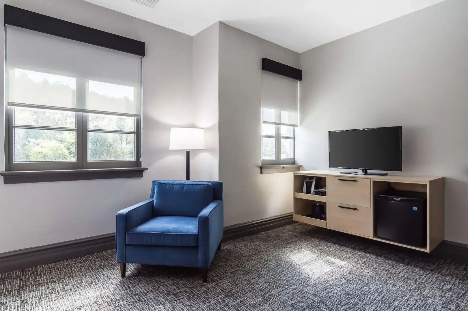 The Waters Hot Springs, Tapestry Collection by Hilton