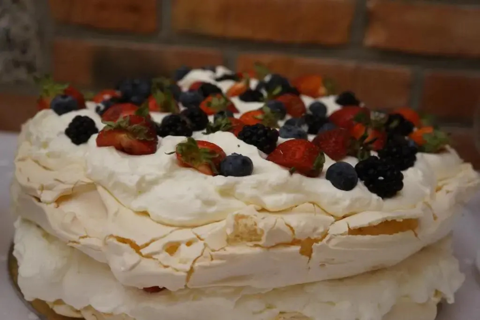 Warmińskie Uroczysko