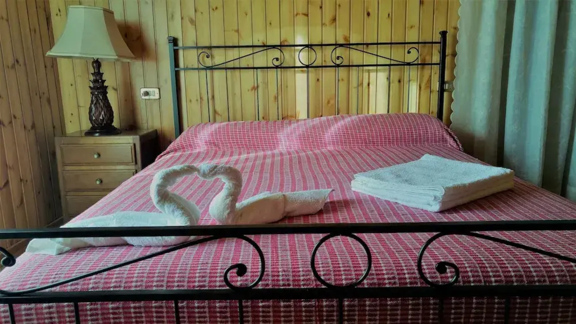 Feel at Home - Villa Simone