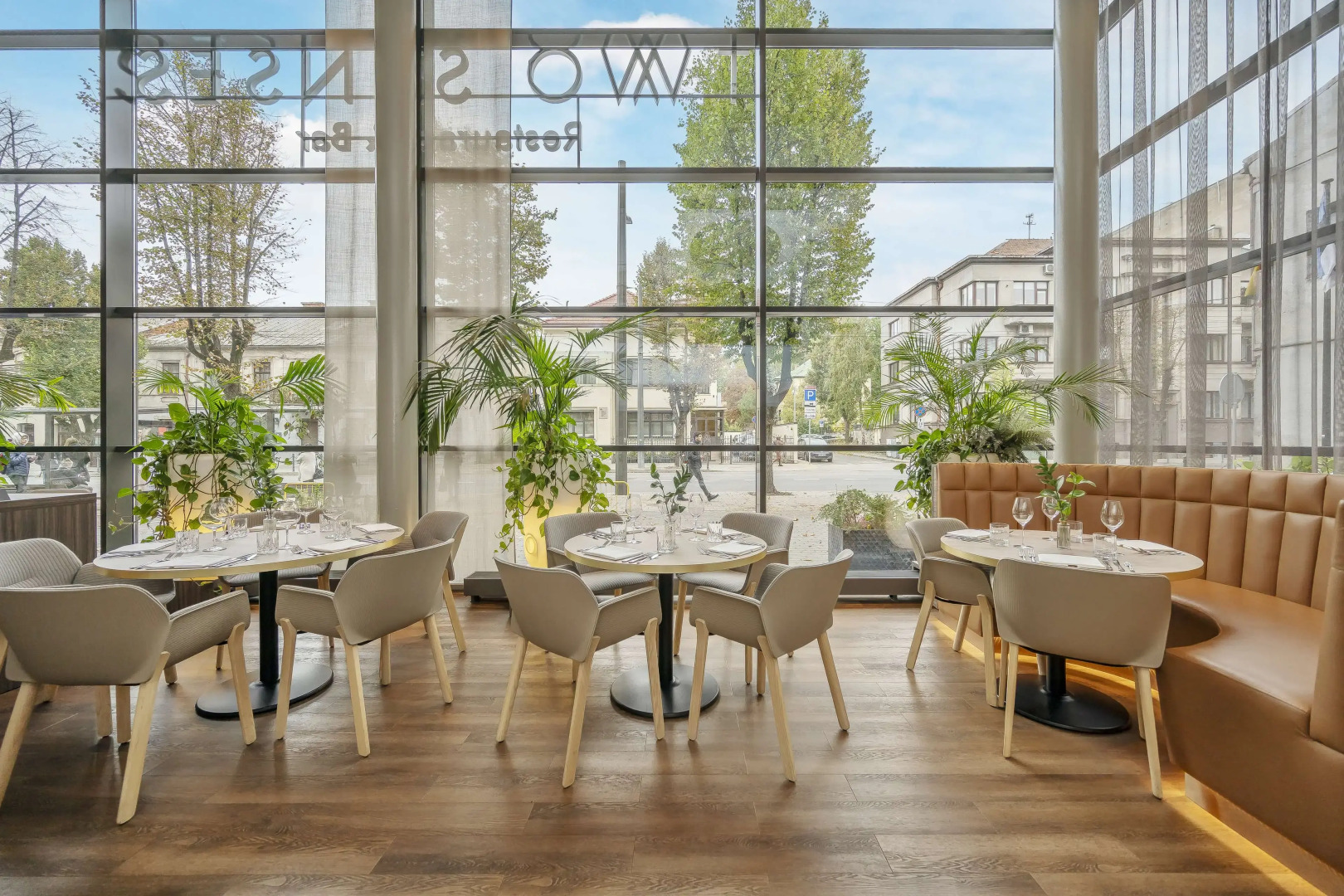 Radisson Hotel Kaunas