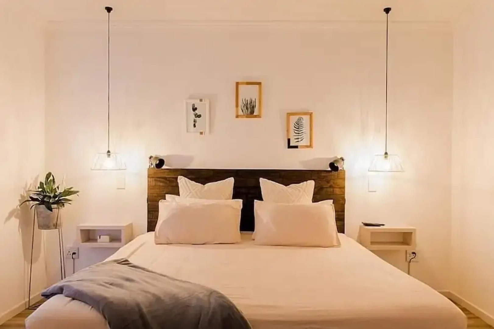 La Sosta Restaurant & Guest House