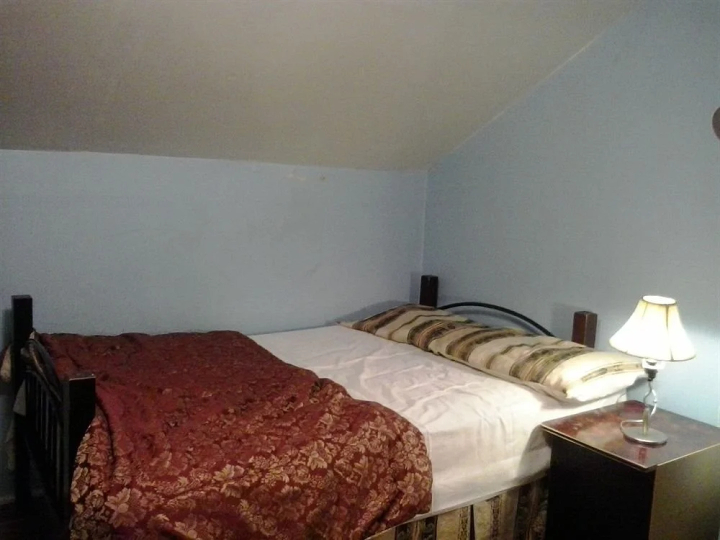 Cobourg Holiday Home