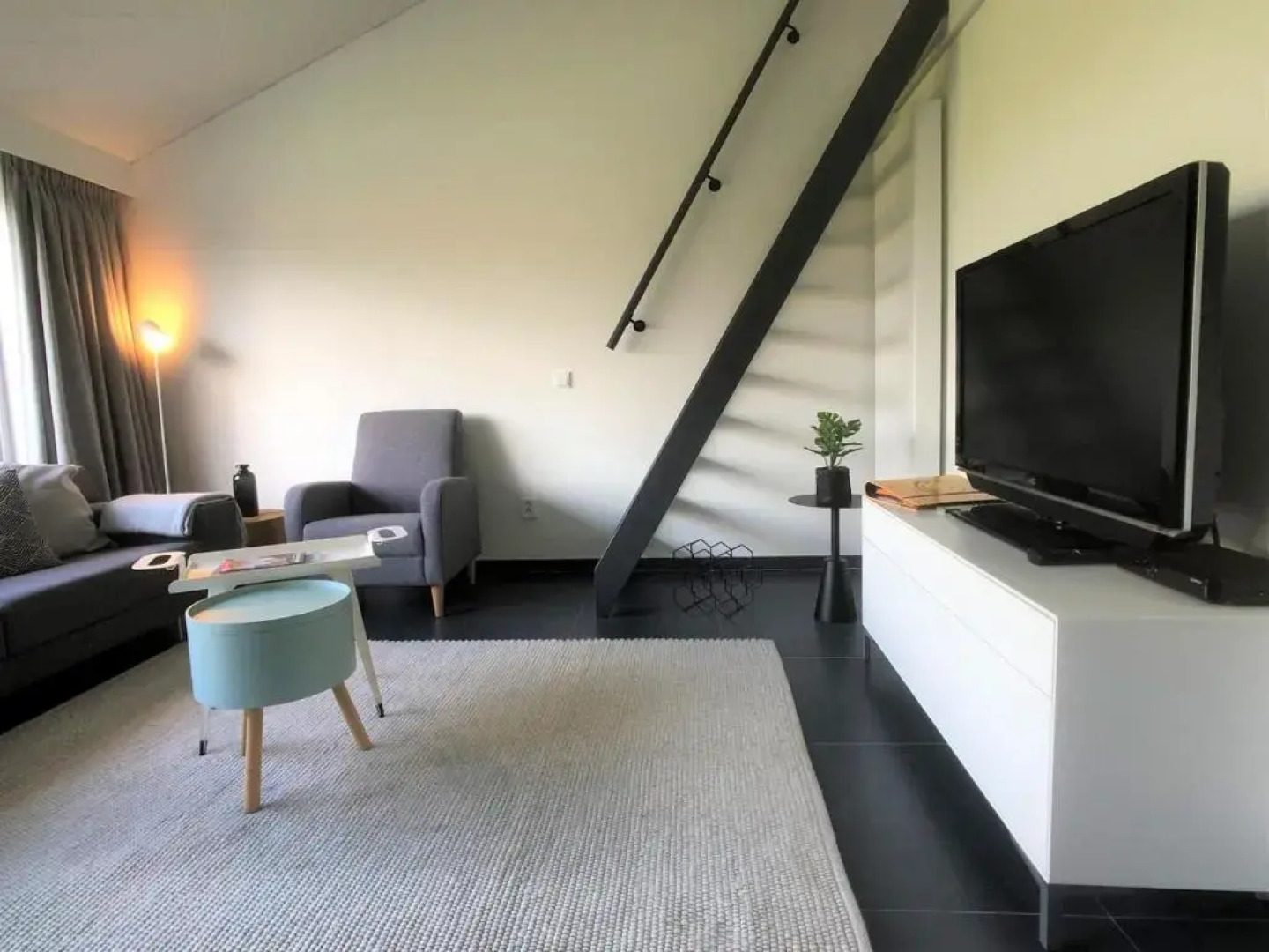 Wijk de Brabander 134