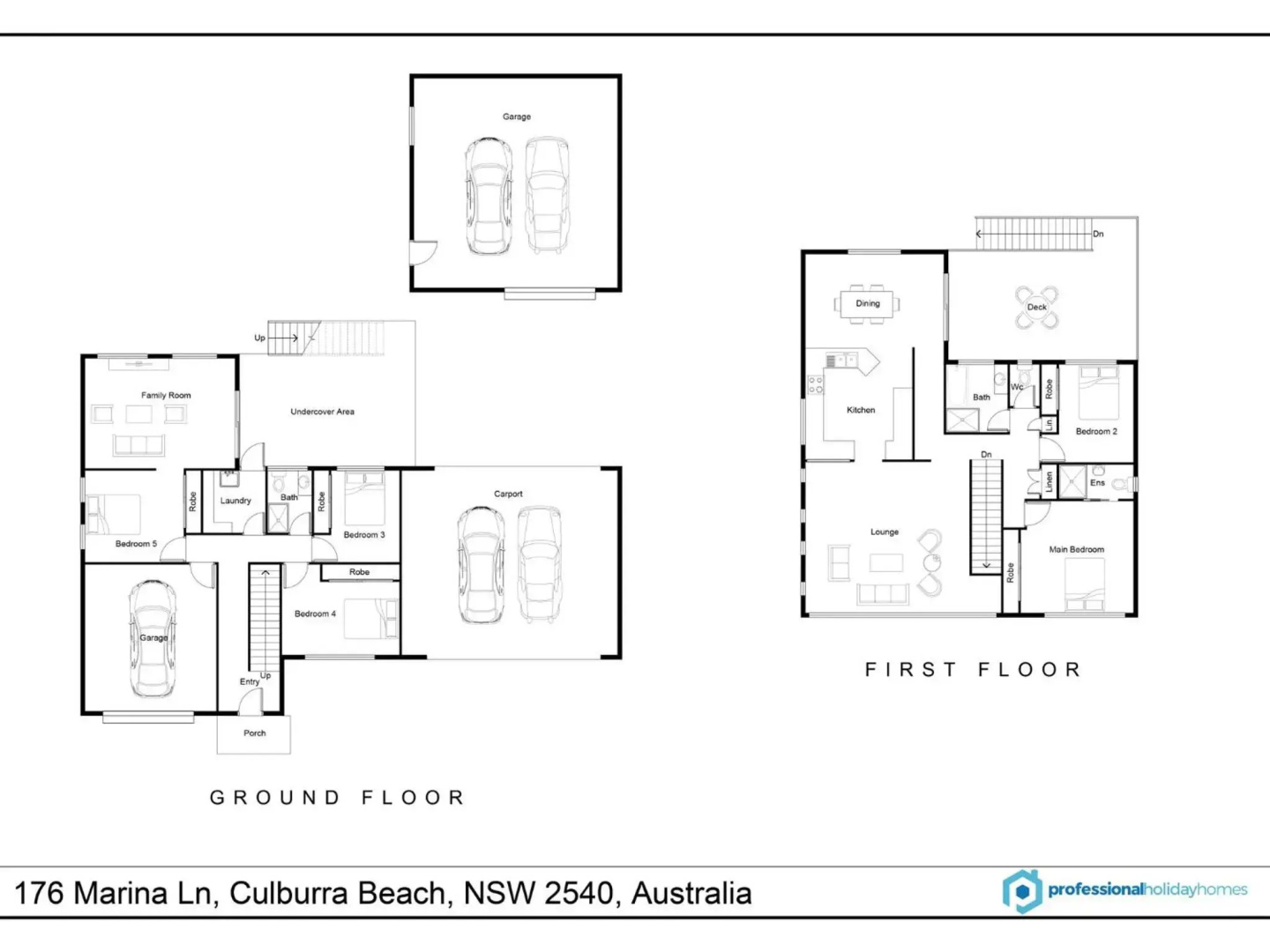 Shores - Pet-Friendly - 1 Min Walk to Beach