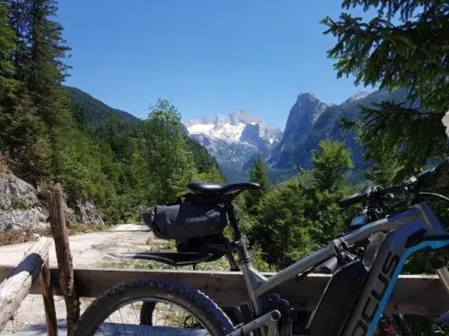 Ferienwohnung Unterdürmoos