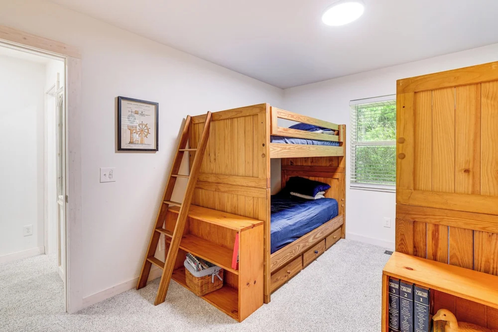 Beaver Lake Getaway w/ 2 Decks, Grill, & Views!