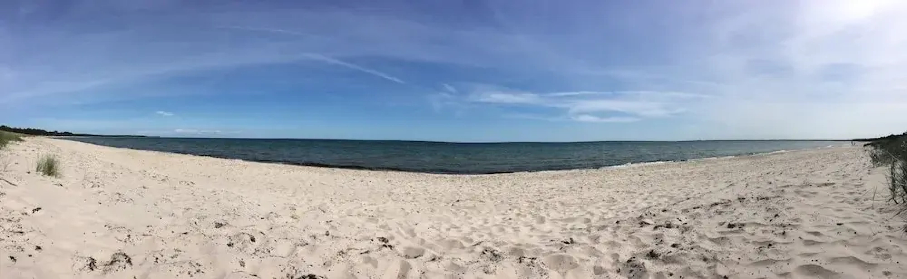 Pensionat Grankullavik