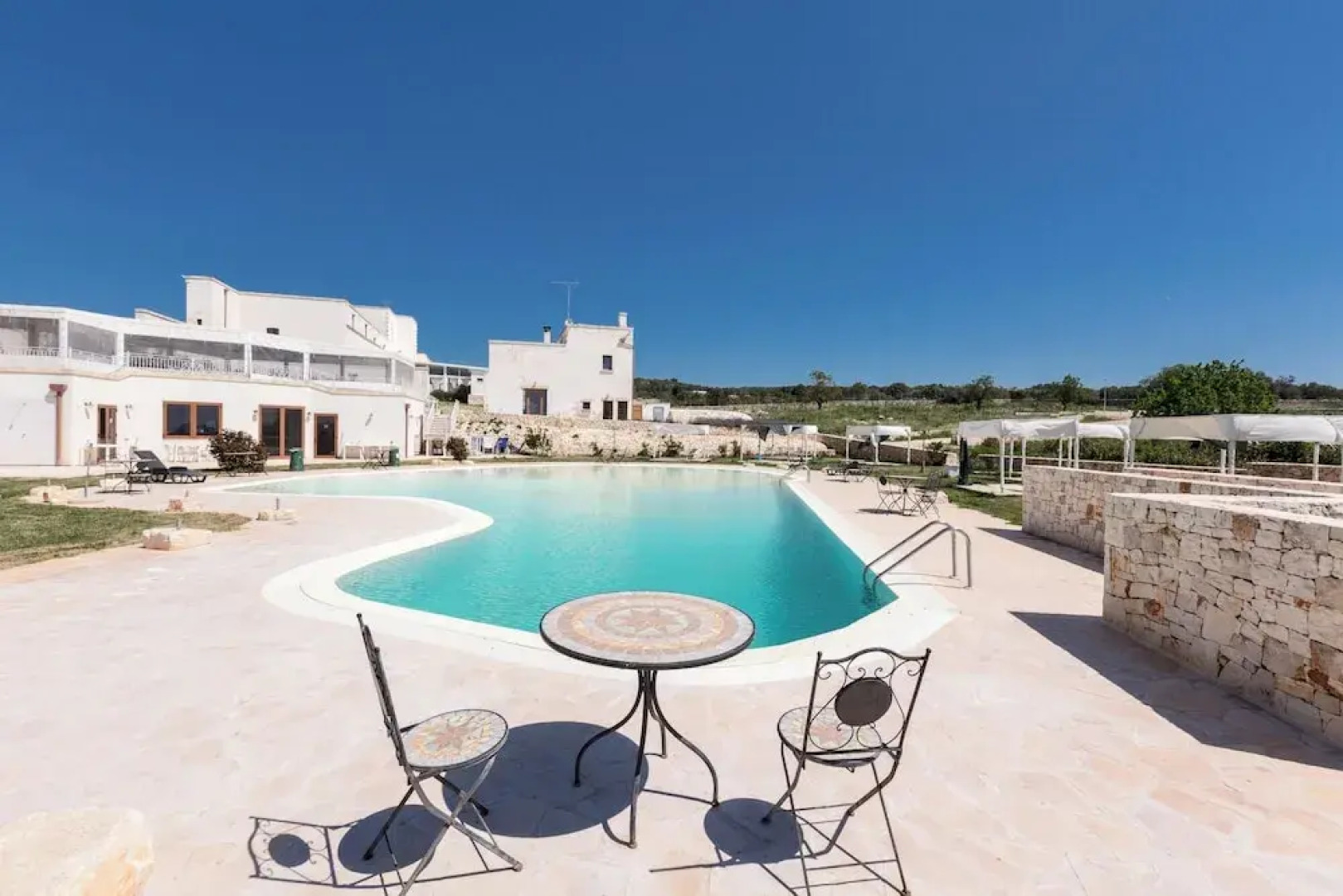 3784 ADT - Camera Matrimoniale