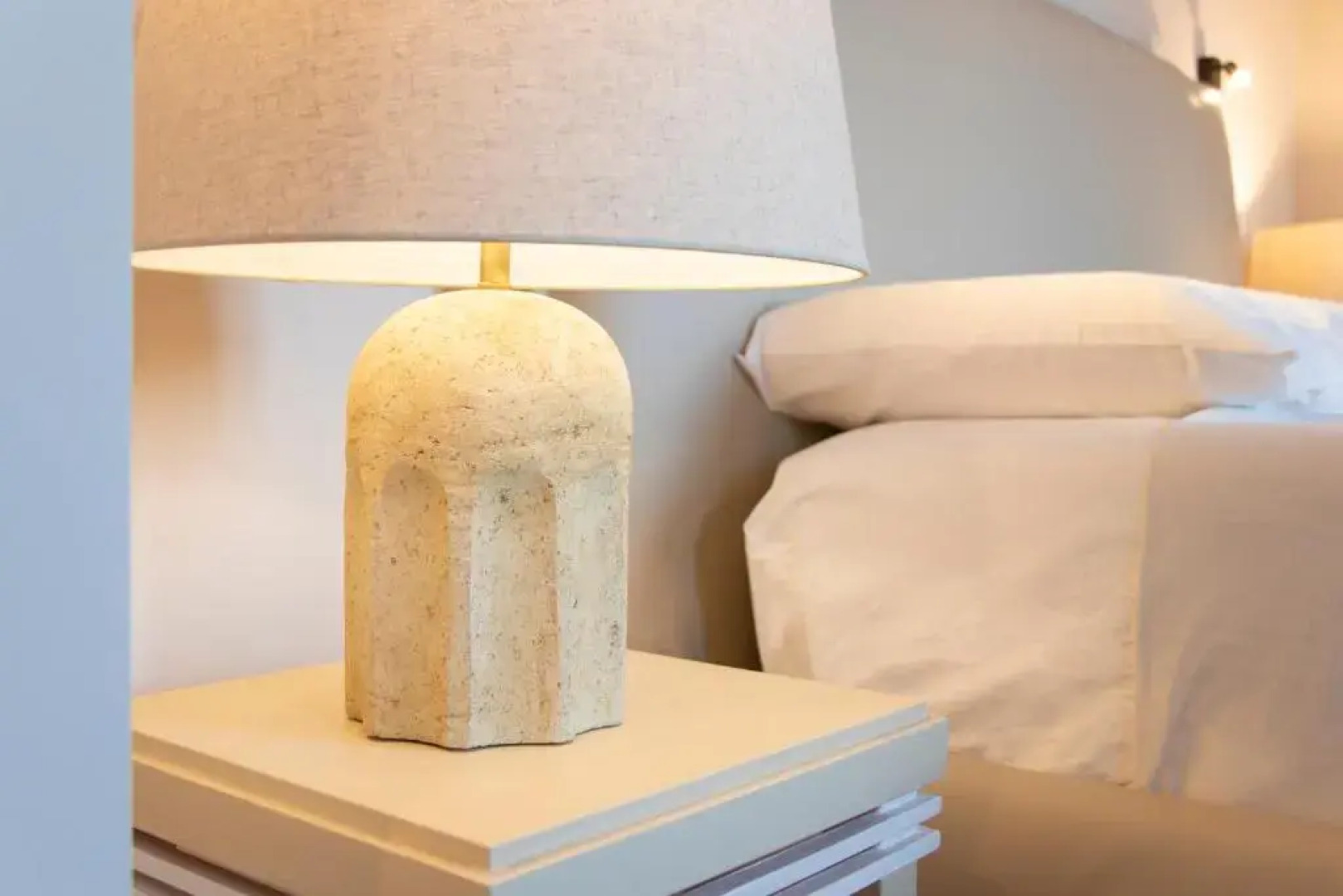 Mahthildis Agriturismo B&B