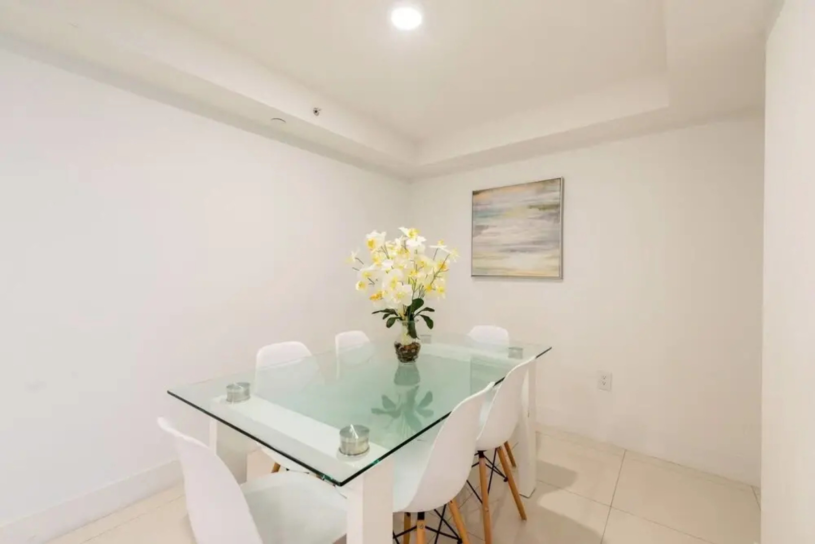 Acqua Bay Luxury Apartments