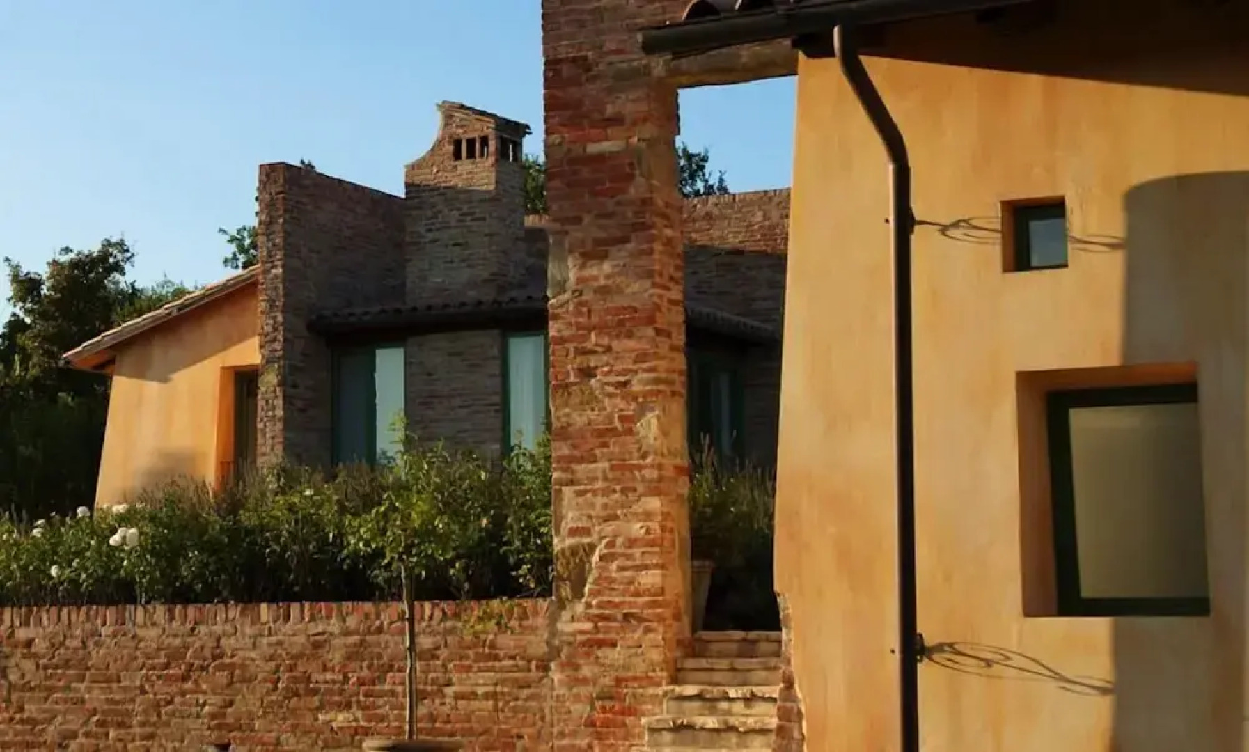 Verdidea - GALLO&GALLETTO