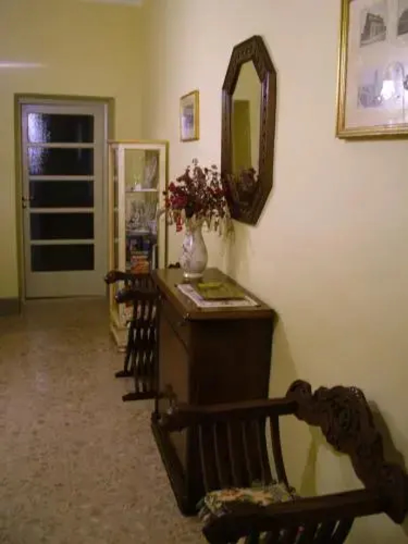 Relais Buonfanti