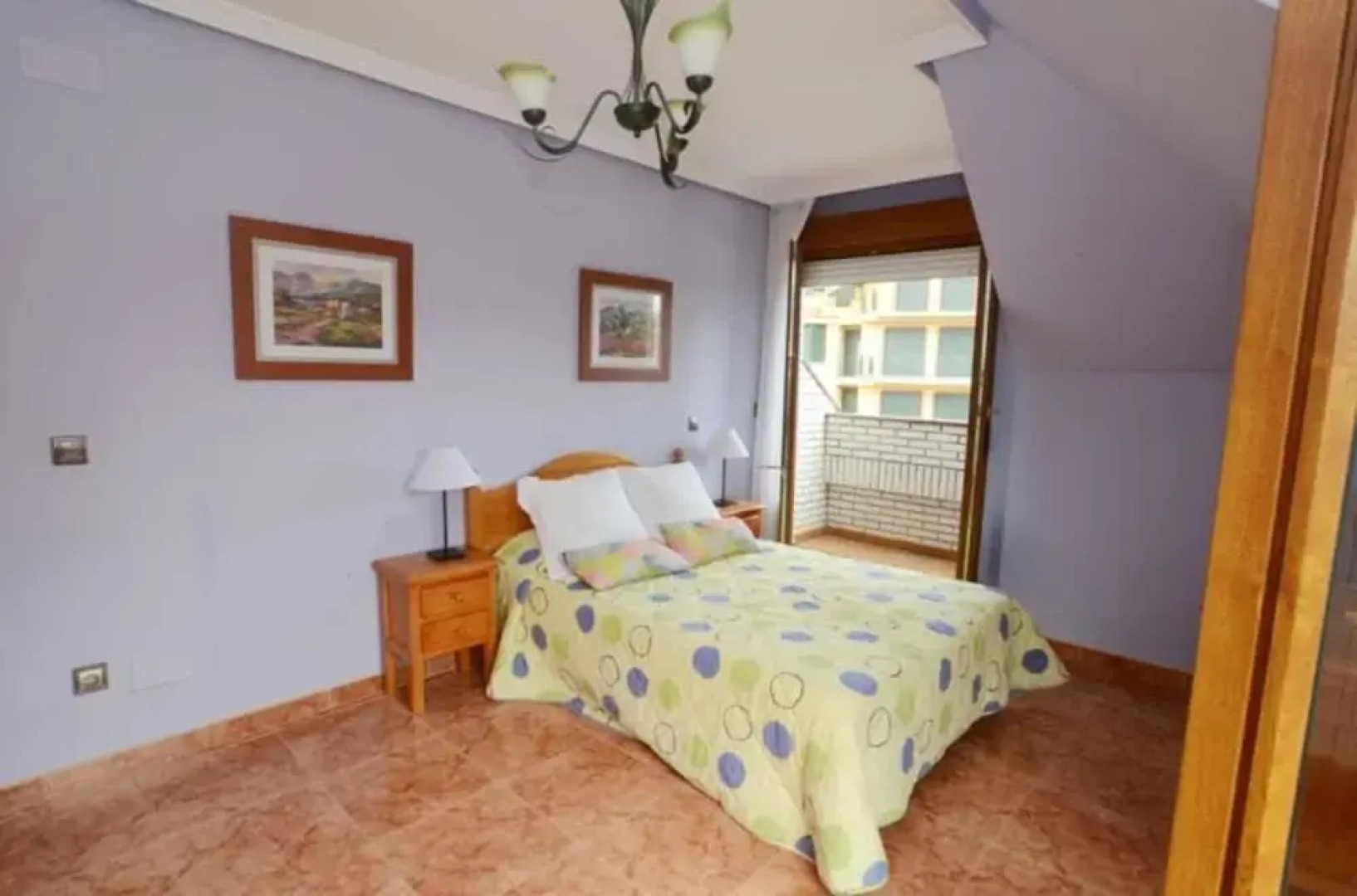 Apartment in Noja - 103658 by MO Rentals