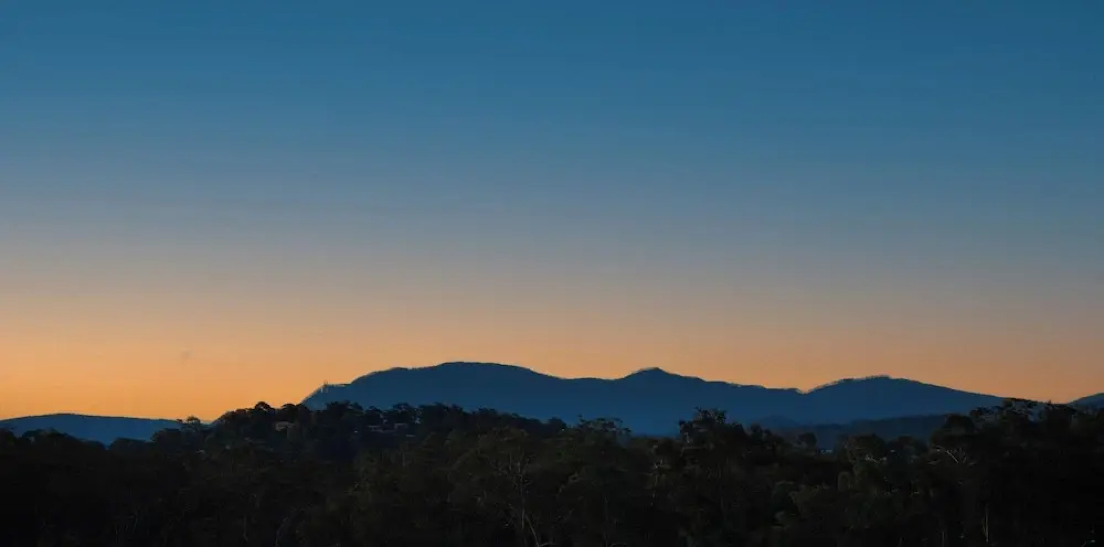 Batemans Bay Delight