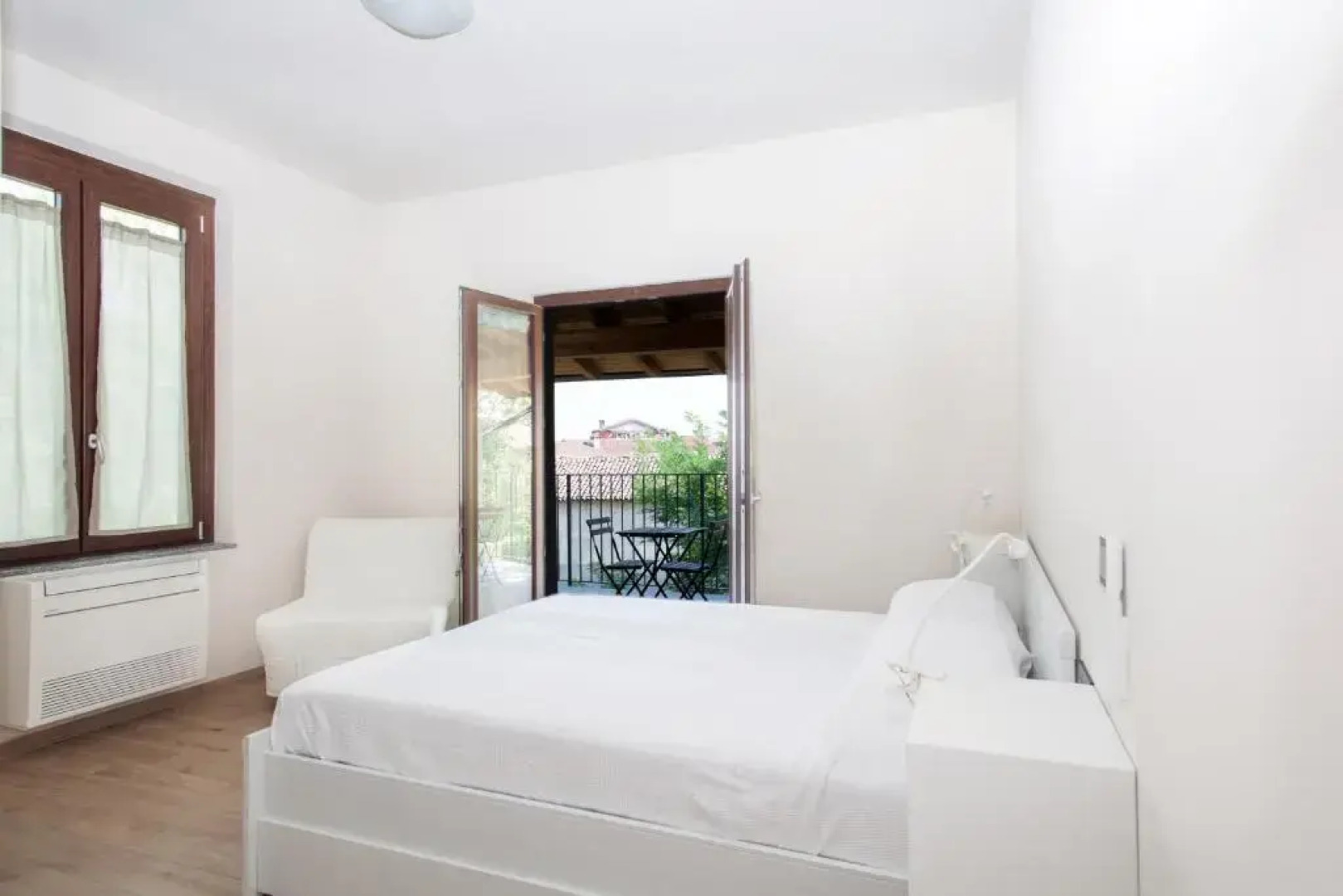 Agriturismo Vignarello