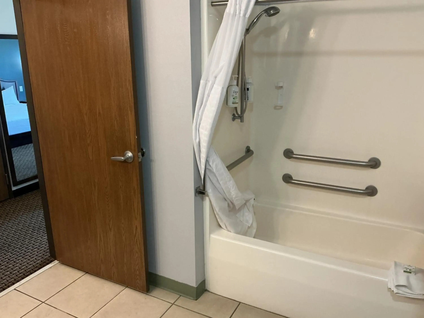 Tombstone Grand Hotel A Baymont By Wyndham