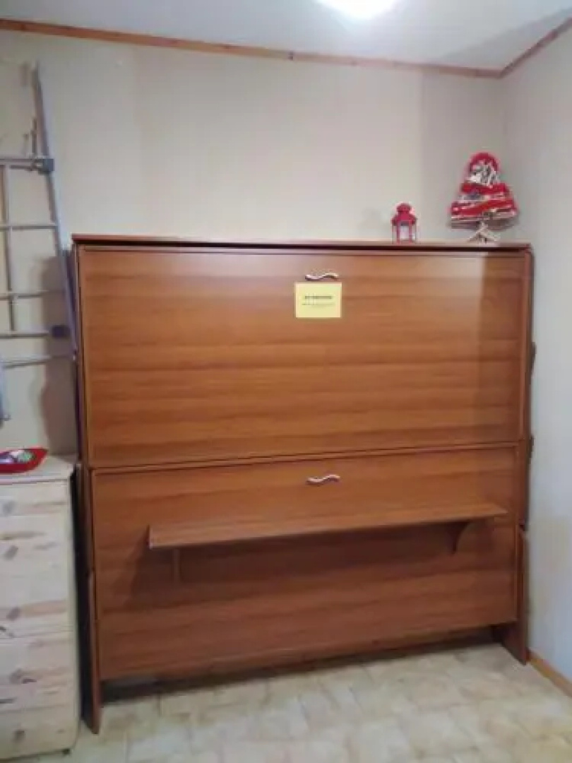 Casa Giovy