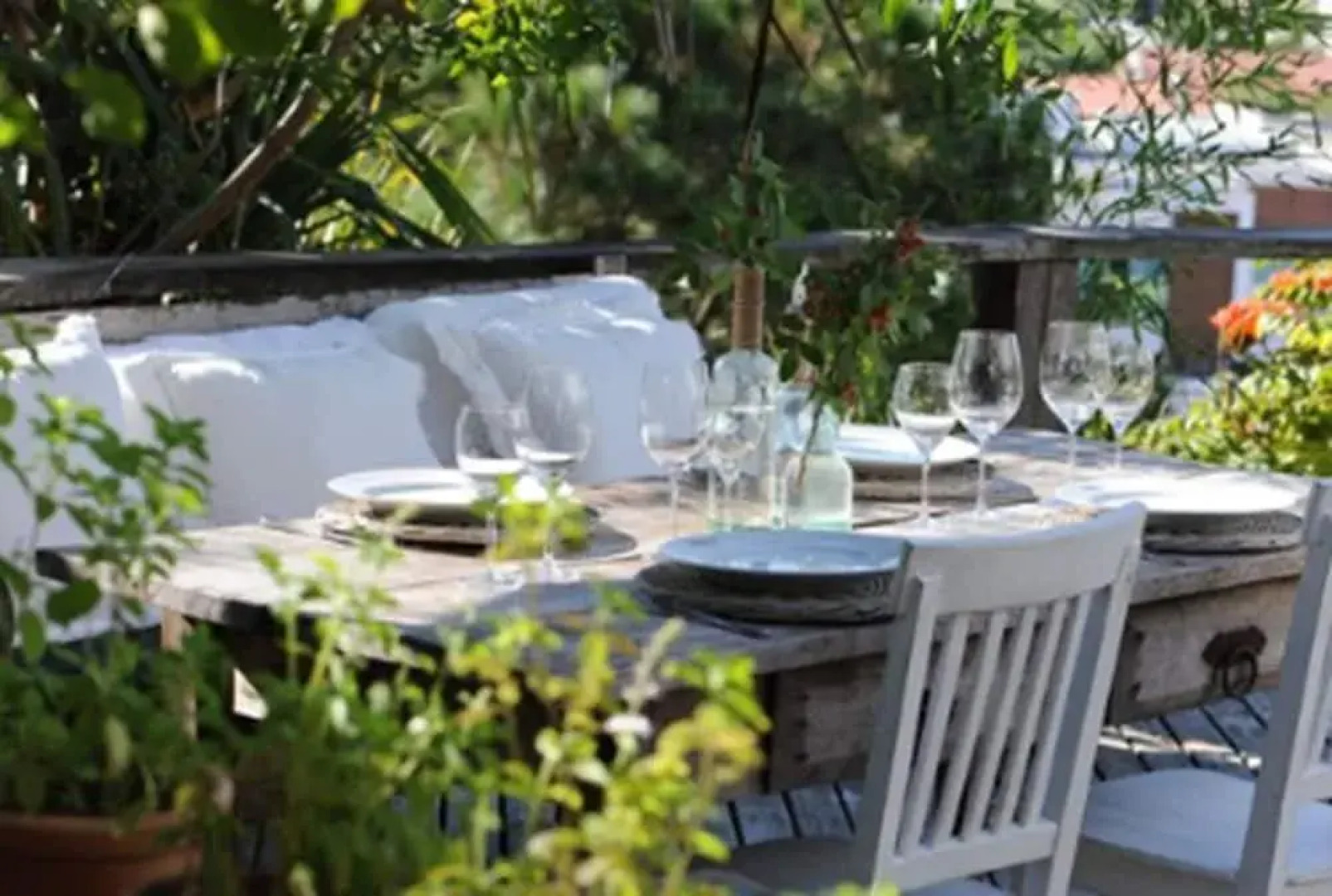 Felissimo Exclusive Hotel