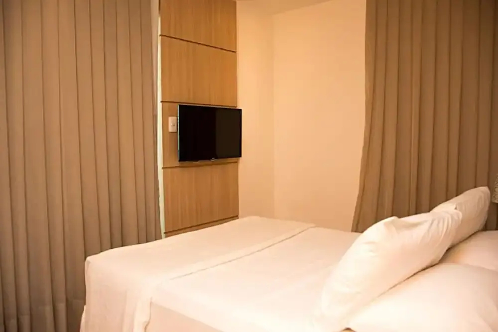 Único Apart Hotel