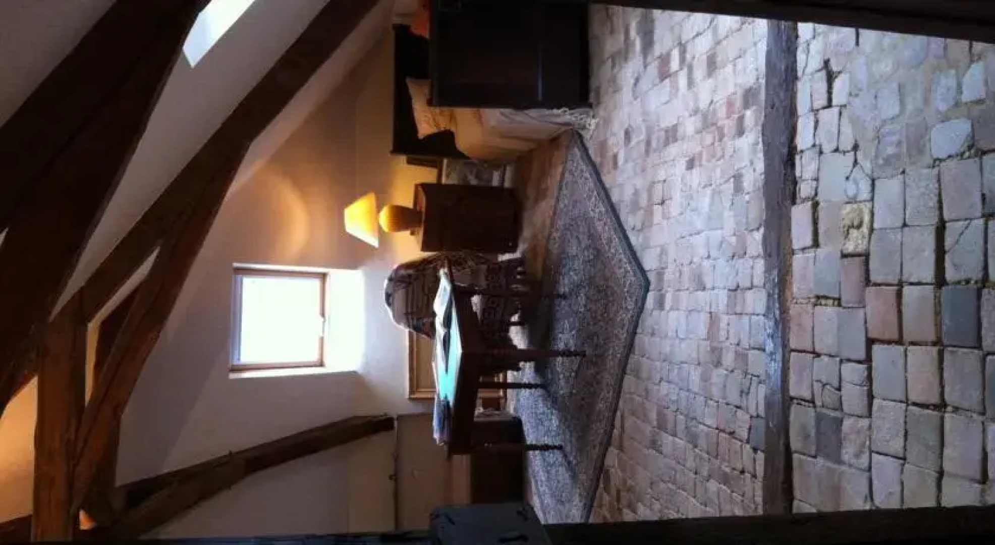 La GrandMaison