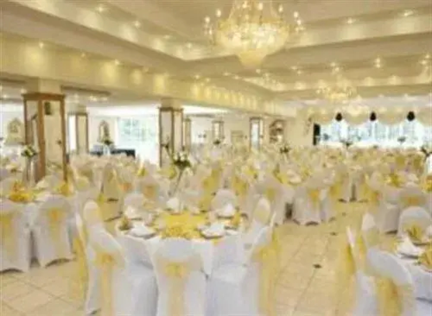 Ramada Resort by Wyndham Park Hall Wolverhampton
