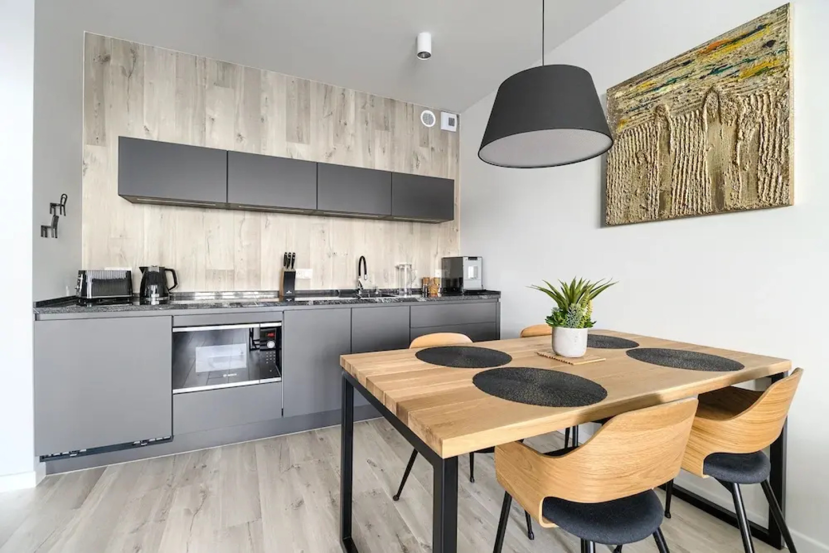 Rogowo Pearl City Apartments