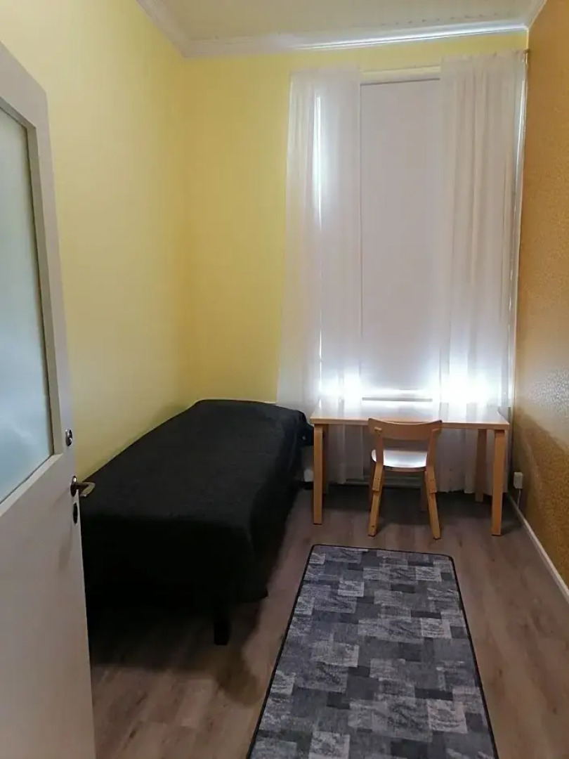 Sedu Ähtäri Tuomarniemi