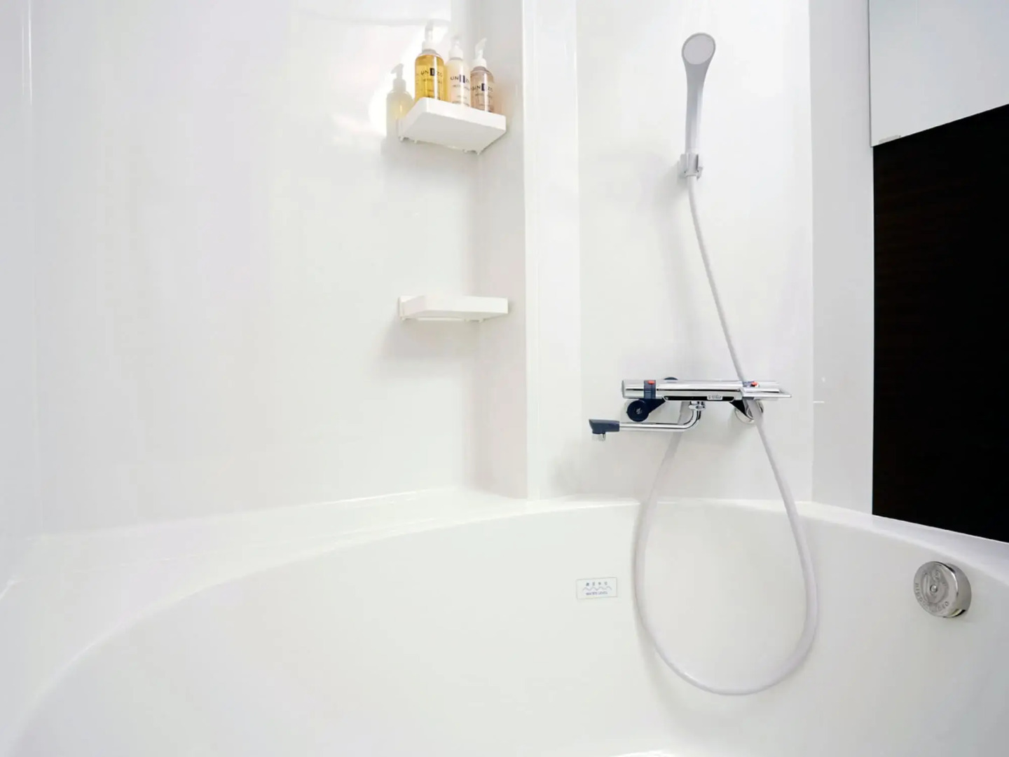 Travelodge Kyoto Shijo Kawaramachi