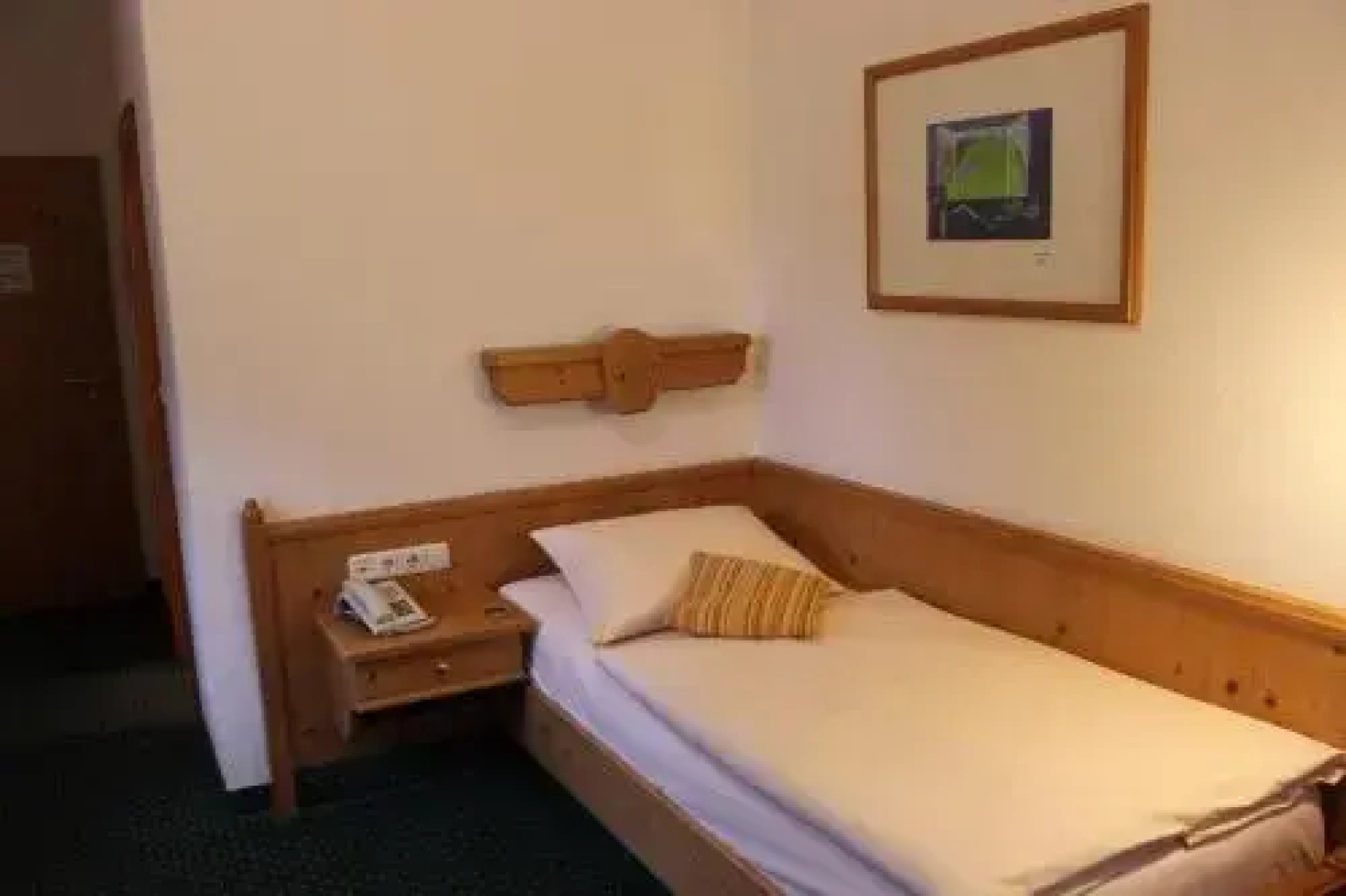 Hotel Lay-Haus