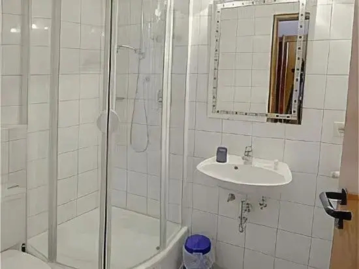 Hotel Maitre - Alt Steinbach