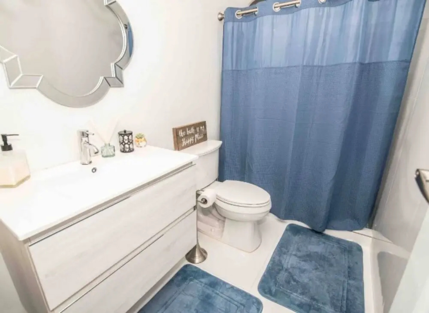 Apartamento Familiar en Isla Verde